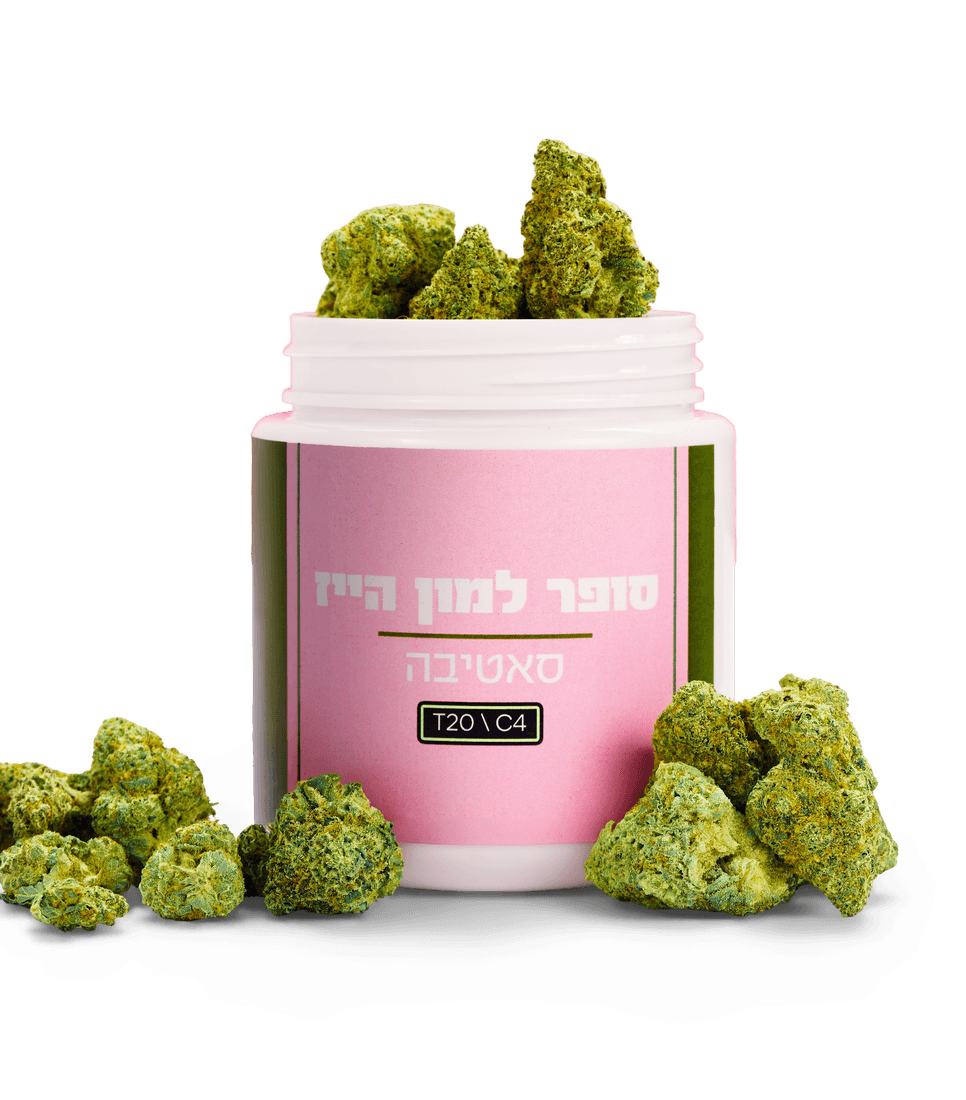 סופר למון